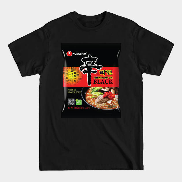 Shin ramyun sweatshirt on sale